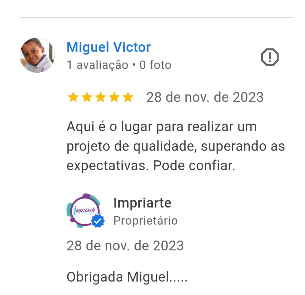 Depoimento 2